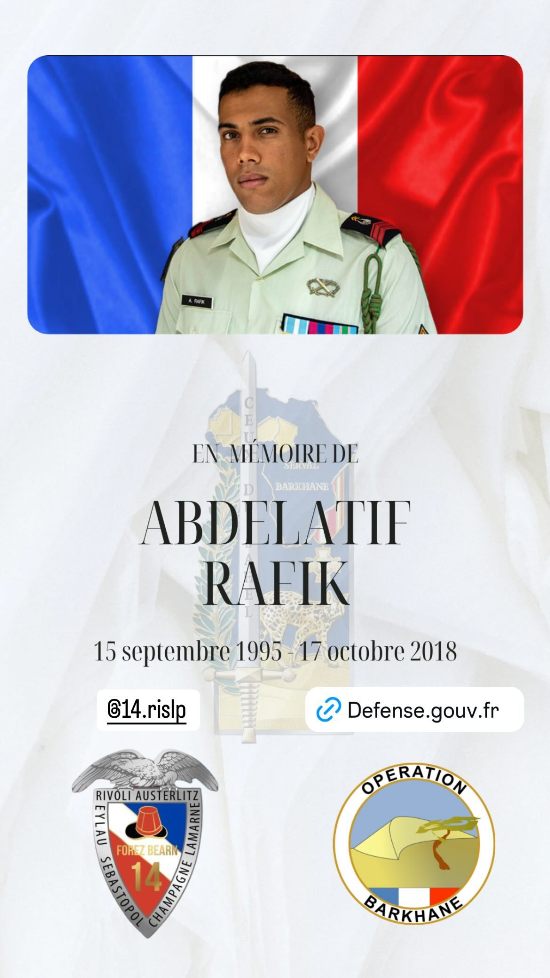 Abdelatif-Rafik.jpg