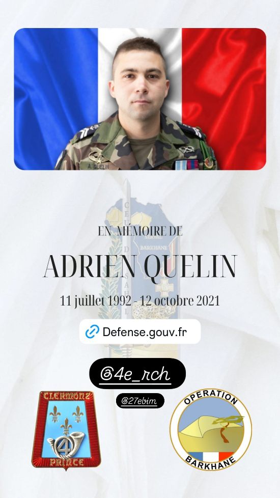 Adrien-Quelin.jpg