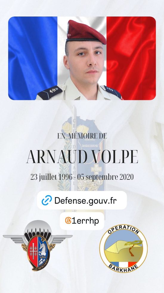 Arnaud-Volpe.jpg