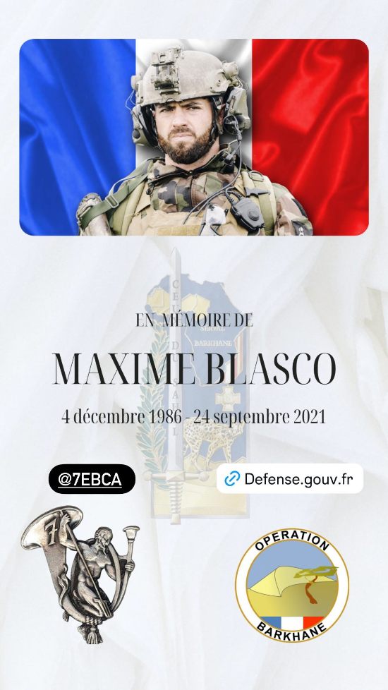 Maxime-Blasco.jpg