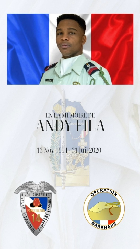andy-fila.jpg