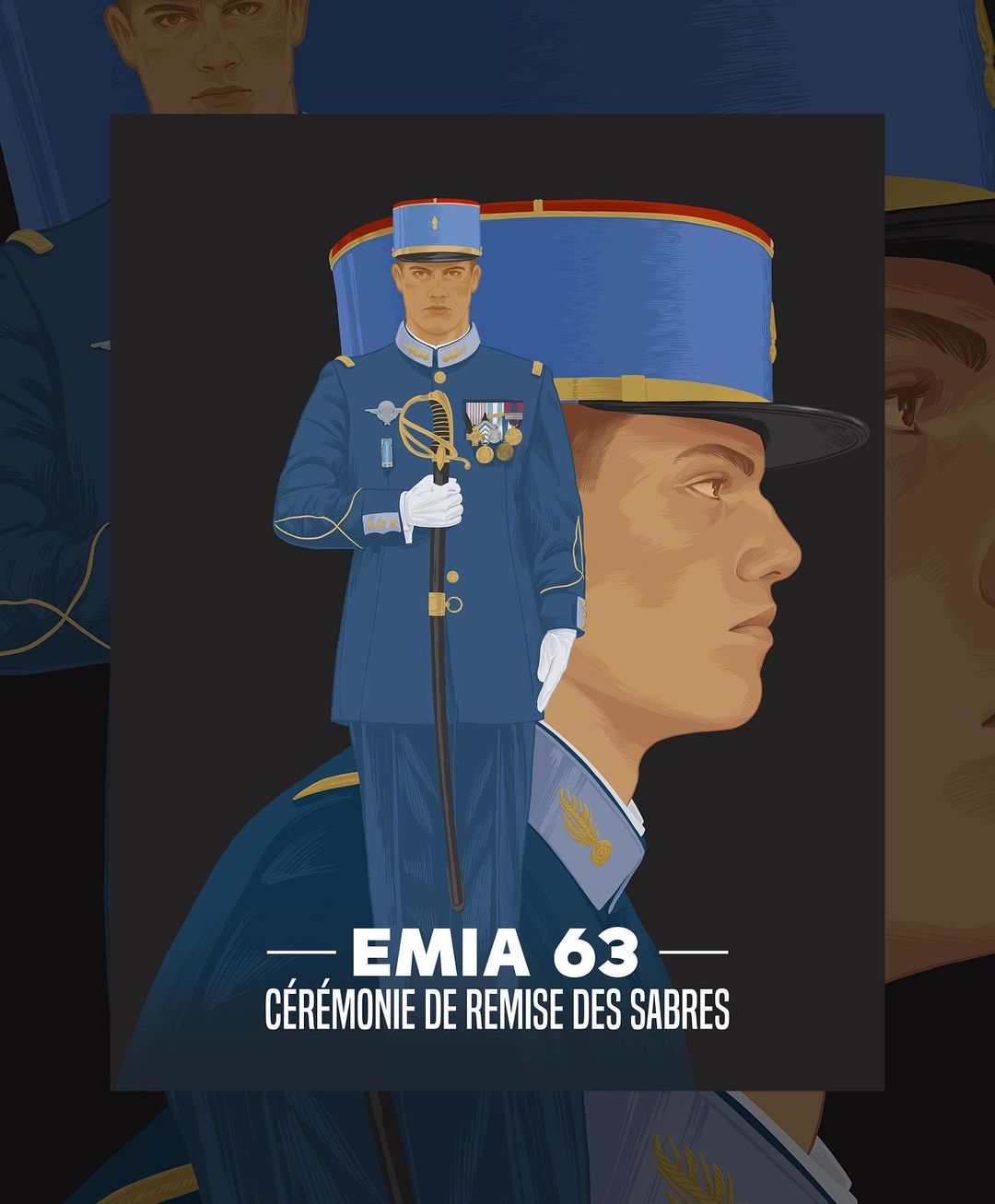 001-remise-sabre-63.jpg