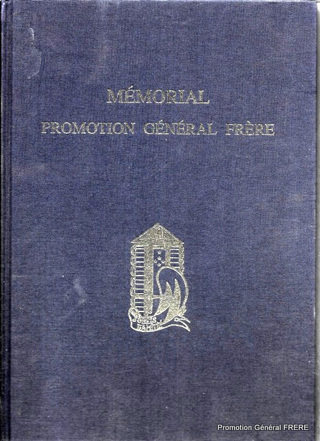 1 memoiral
