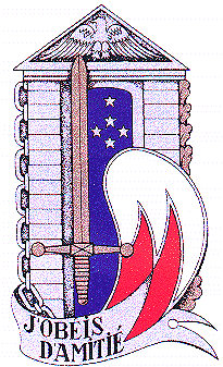 Général FRERE - ESMIA 04