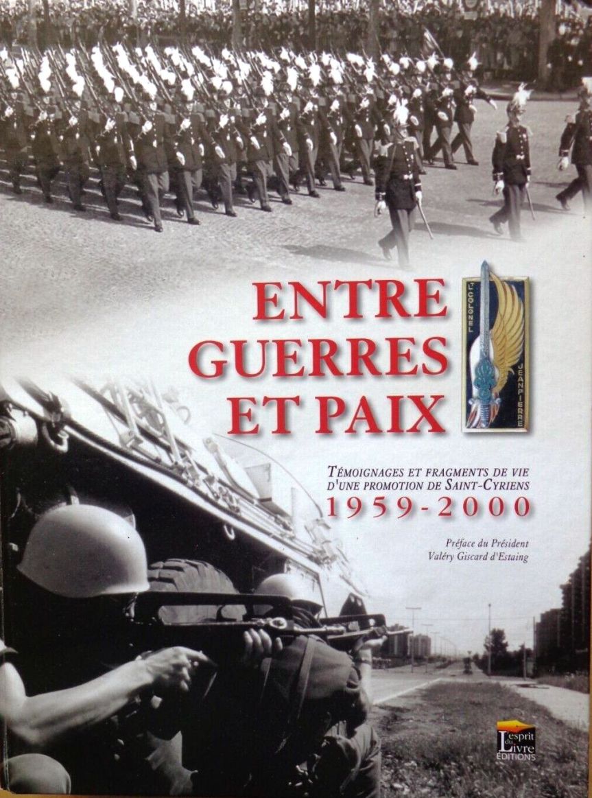 enter2guerres