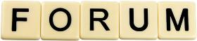 forumb