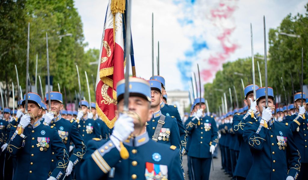 514277608 1060576239554964 n