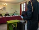 photo001