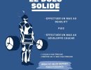 dolo solide  pret a soulever des kilos et repousser tes limites   viens nous rejoindre pour une soiree intense de force et de puissance     date   29 avril 2025   lieu   guer  que tu sois debutant ou confirm