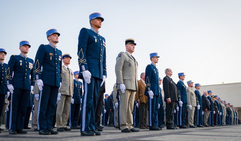 02 277437248 293104972968765 n