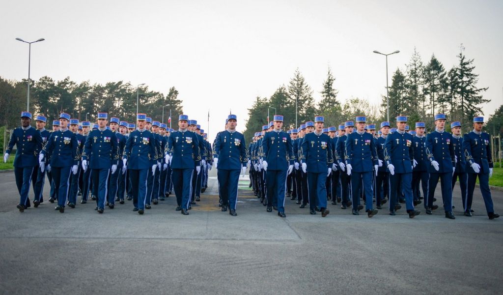 03 277354142 293105006302095 n