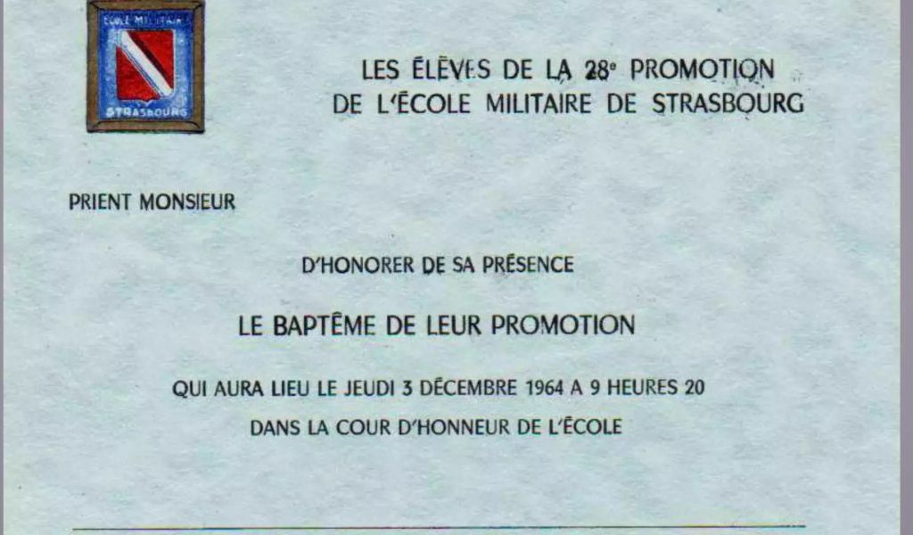 1 diaporma album photos 100