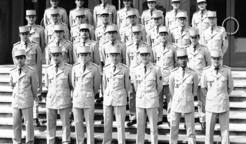 1972 ems  section maillard    copie