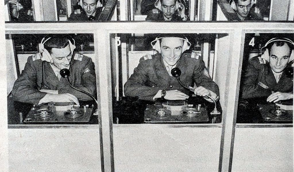 1 pxl 20250311 130221390.mp