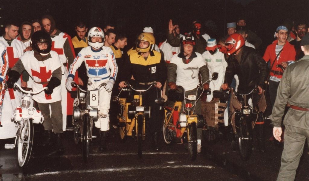 1 250201 ems photos 48e promo