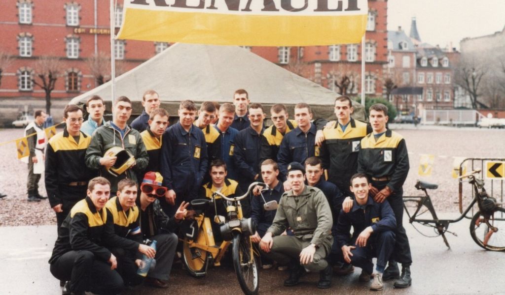 1 250201 ems photos 48e promo