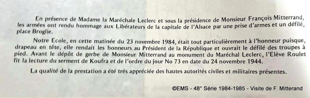 1 liberation strasbourg2