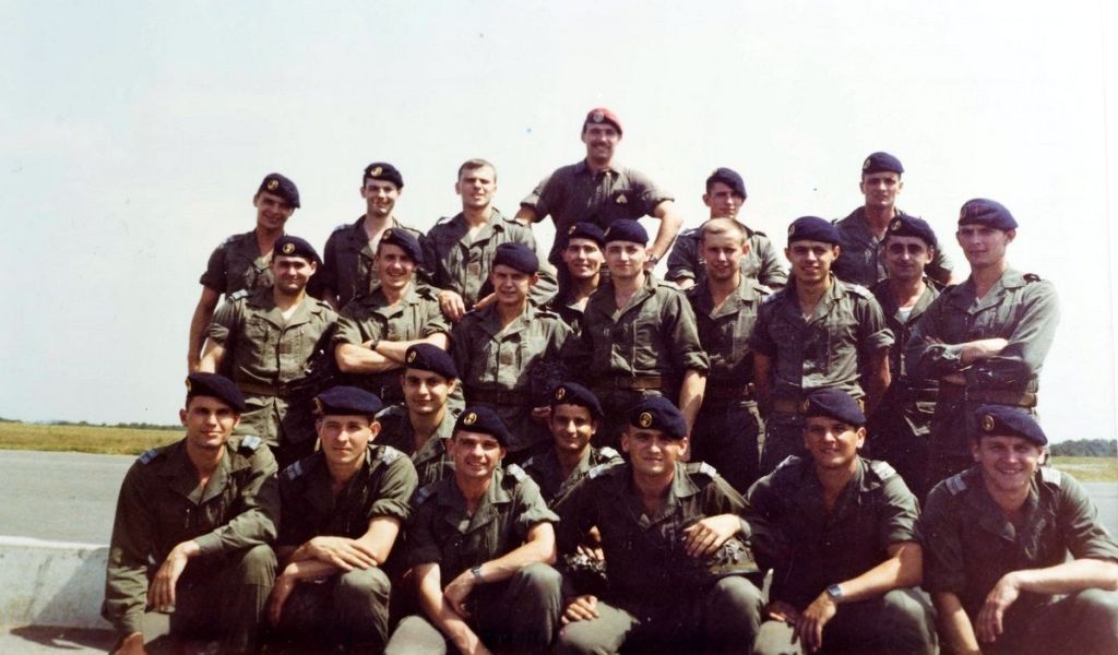 1 whatsapp image 2025 02 08 at.18.29