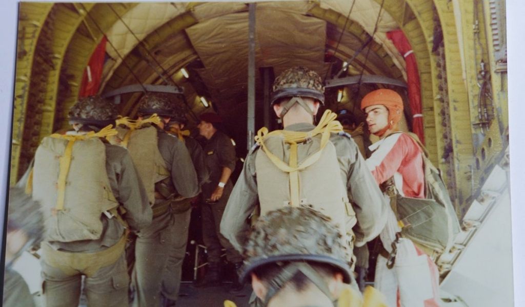 1 whatsapp image 2025 02 08 at7.18.30 