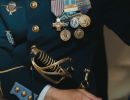 bal des cadets