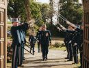 bal des cadets