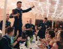 bal des cadets
