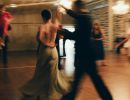 bal des cadets