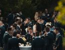 bal des cadets