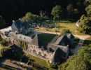 bal des cadets