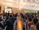 bal des cadets