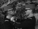 post bal des cadets