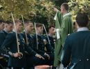 post bal des cadets
