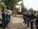 post bal des cadets