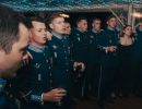 post bal des cadets