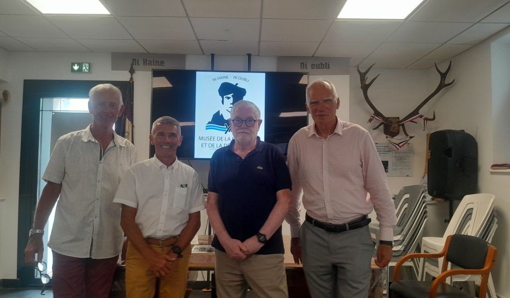 510811215 1314415497360930 n