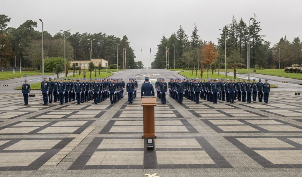 promotion dupin 403804233 734094531970201 n