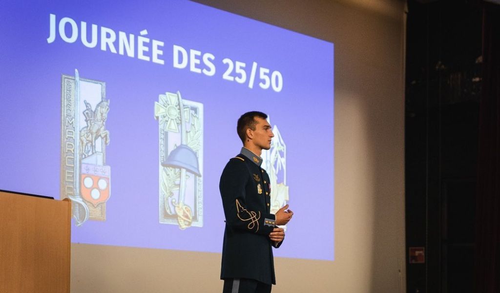 promotion dupin 403846094 213985661731801 n