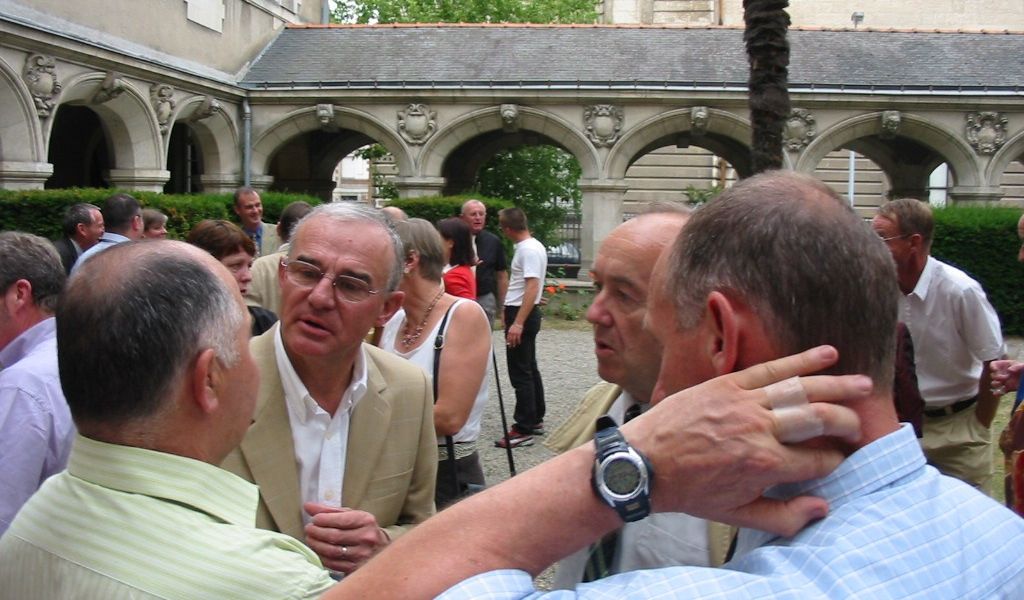 04 cazaux ag jubault