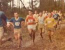 1972 cross de l emia