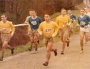 1972 cross de l emia