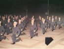 remise des sabres 1971 souvenir coet   copie