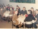 repas 2 s 1971 coet