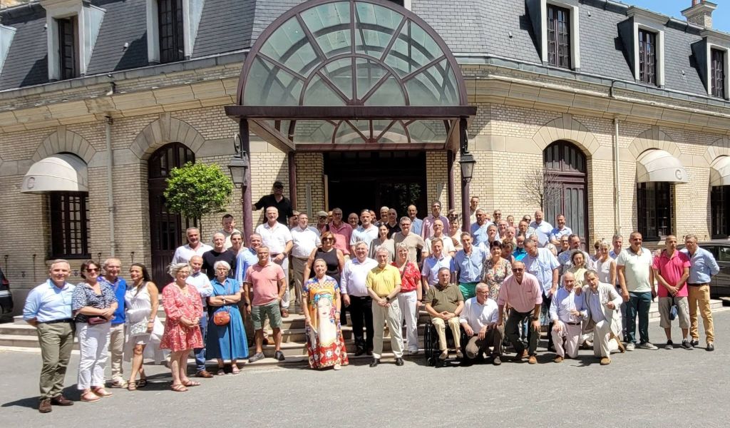 20260627 daboval cercle des augustins