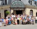 20260627 daboval cercle des augustins