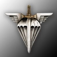 École des troupes aéroportées