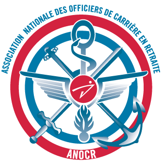 logo anocr