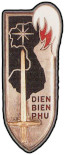 Promotion Ceux de Diên Biên Phu