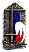 Promotion Général FRÈRE