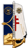 Promotion Lieutenant-colonel d'Ornano